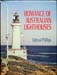 Romance of Australian Lighthouses - Valmai Phillips